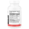 Glucosamine Chondroitin with Hyaluronic Acid, 60 Vegetarian Capsules image 2