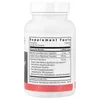 Happy Belly®, 90 Vegetarian Capsules image 2