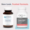 Happy Belly®, 90 Vegetarian Capsules image 3