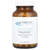 MetaCalm, 90 Capsules image 1