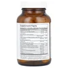 MetaCalm, 90 Capsules image 2