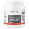 BioMaintenance™, Prebiotic + Fiber, 13.3 oz (378 g)