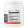 BioMaintenance™, Prebiotic + Fiber, 13.3 oz (378 g) image 2