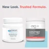BioMaintenance™, Prebiotic + Fiber, 13.3 oz (378 g) image 3