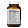 BioMaintenance, Shelf Stable Probiotic, 60 Capsules image 2