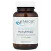 MetaMIND™, 30 Capsules