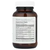 MetaMIND™, 30 Capsules image 2