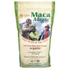 Organic 100% Pure Maca Root Powder, 2.2 lbs (1,000 g) image 1