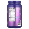 Essential Plant-Based Protein, Creamy Chocolate, 2 lb 0.5 oz (920 g) image 2
