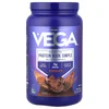 Essential, Protein Made Simple, Plant-Based Protein, Chocolate, 2 lb 4.3 oz (1.03 kg)