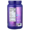 Essential, Protein Made Simple, Plant-Based Protein, Chocolate, 2 lb 4.3 oz  (1.03 kg) image 2