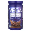 Essential Protein Made Simple, Plant-Based Protein, Chocolate, 9.6 oz (271 g)
