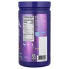 Essential Protein Made Simple, Plant-Based Protein, Chocolate, 9.6 oz (271 g) image 2