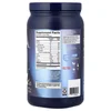 Plant-Based Performance Protein + Creatine, Creamy Vanilla , 1 lb 6 oz (624 g) image 2
