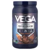 Performance, Protein + Creatine, Creamy Chocolate, 1 lb 7.4 oz (663 g) image 1