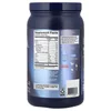 Performance, Protein + Creatine, Creamy Chocolate, 1 lb 7.4 oz (663 g) image 2