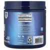 Creatine Monohydrate, Unflavored, 1 lb 1.6 oz (500 g) image 2