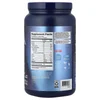 Plant-Based Performance Protein + Creatine, Creamy Vanilla, 2 lb 1.9 oz (960 g) image 2