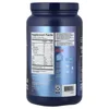 Plant-Based Performance Protein + Creatine, Creamy Chocolate, 2 lb 4 oz (1.02 kg) image 2