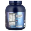 Plant-Based Protein, Performance Protein + Recovery,  Berry, 4 lb 3 oz (1.89 kg) image 2