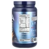 Performance, Protein + Recovery, Peanut Butter, 1 lb 12 oz (815 g) image 2