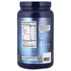 Performance, Protein + Recovery, Creamy Vanilla, 1 lb 13.2 oz (828 g) image 2
