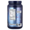 Plant-Based Protein, Performance Protein + Recovery, Mocha, 1 lb 13 oz (812 g) image 2