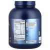 Plant-Based Protein, Performance Protein + Recovery,  Creamy Chocolate, 4 lb 5.9 oz (1.98 kg) image 2