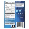 Performance, Protein + Recovery, Creamy Chocolate, 12 Packs, 1.6 oz (44 g) Each image 2