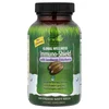 Global Wellness Immuno-Shield® with Sambucus Elderberry, 60 Liquid Soft-Gels image 1