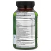 Global Wellness Immuno-Shield® with Sambucus Elderberry, 60 Liquid Soft-Gels image 2
