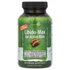 Libido-Max® for Active Men,  60 Liquid Soft-Gels image 1