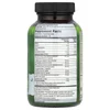 Libido-Max® for Active Men,  60 Liquid Soft-Gels image 2