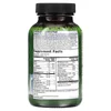 L-Arginine + Horny Goat Weed, 75 Liquid Soft-Gels image 2