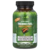 Extra-Energy Thermo-Fuel Max Fat Burner™, 100 Liquid Soft-Gels image 1