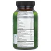 Extra-Energy Thermo-Fuel Max Fat Burner™, 100 Liquid Soft-Gels image 2