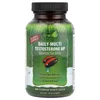 Daily-Multi Testosterone Up ® Booster For Men, 60 Liquid Soft-Gels