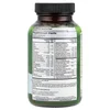 Daily-Multi Testosterone Up ® Booster For Men, 60 Liquid Soft-Gels image 2