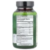 Power-Male Horny Goat Weed, With Nitric Oxide Booster, 60 Liquid Soft-Gels image 2