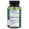 Gut-To-Brain Hunger Control™, 60 Liquid Soft-Gels image 2