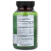 L-Citrulline + L-Arginine, Booster for Men, 60 Liquid Soft-Gels image 2