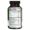 Healthy Brain, All-Day Focus, 60 Liquid Soft-Gels image 2
