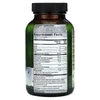 Berberine-Body + Fat Burner , 56 Liquid Soft-Gels image 2