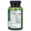 Next Level, Testosterone UP v2, 60 Liquid Soft-Gels image 2