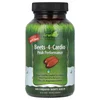 Beets-4-Cardio™, 60 Liquid Soft-Gels