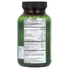 Beets-4-Cardio™, 60 Liquid Soft-Gels image 2