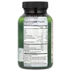 PQQ Healthy Brain ALA & BacoMind®, 60 Liquid Soft-Gels image 2