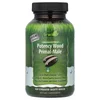 Potency Wood Primal-Male™, 60 Liquid Soft-Gels