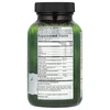 Potency Wood Primal-Male™, 60 Liquid Soft-Gels image 2
