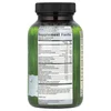 Female Balance, KSM-66® Ashwagandha + Evening Primrose, 60 Liquid Soft-Gels image 2